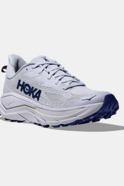 Chaussures De Trail W Challenger 8