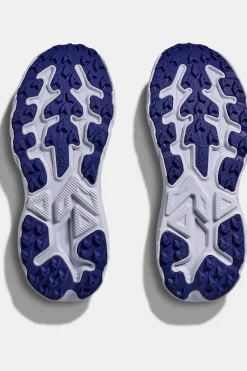 Chaussures De Trail W Challenger 8
