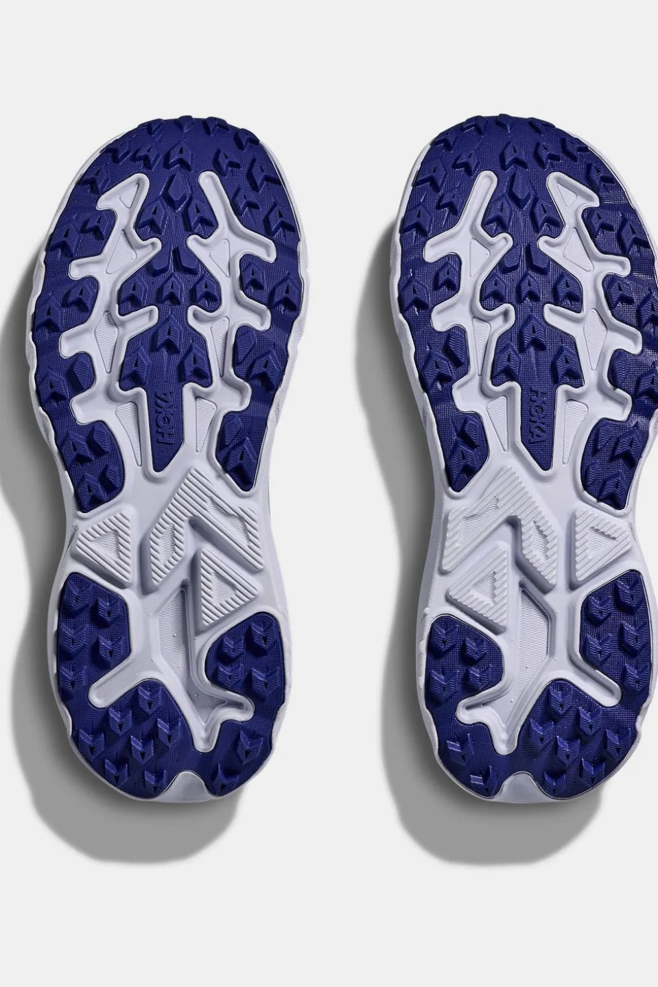 Chaussures De Trail W Challenger 8