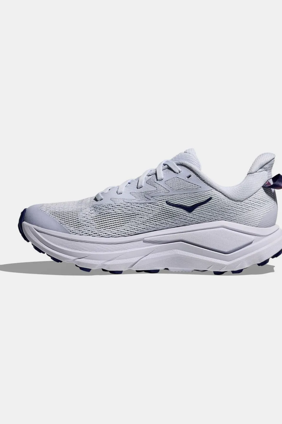 Chaussures De Trail W Challenger 8