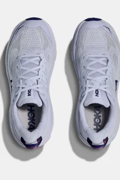 Chaussures De Trail W Challenger 8