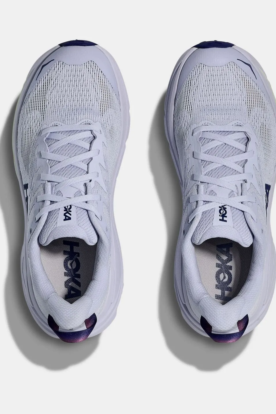 Chaussures De Trail W Challenger 8