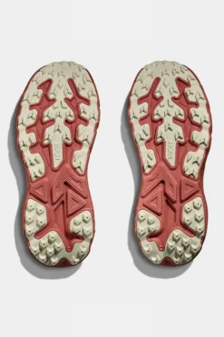 Chaussures De Trail W Challenger 8