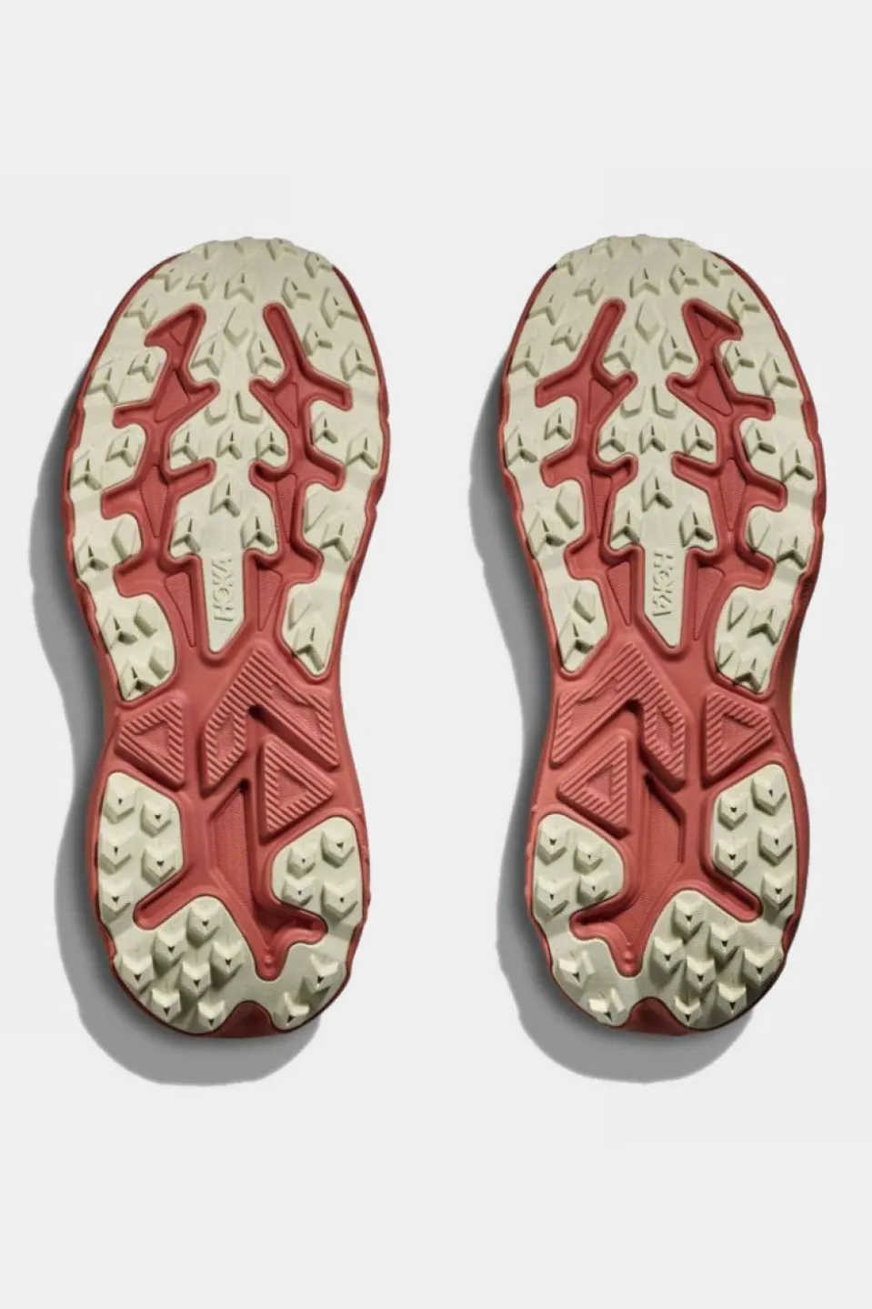 Chaussures De Trail W Challenger 8