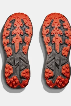 Chaussures De Trail W Challenger 8 Gtx