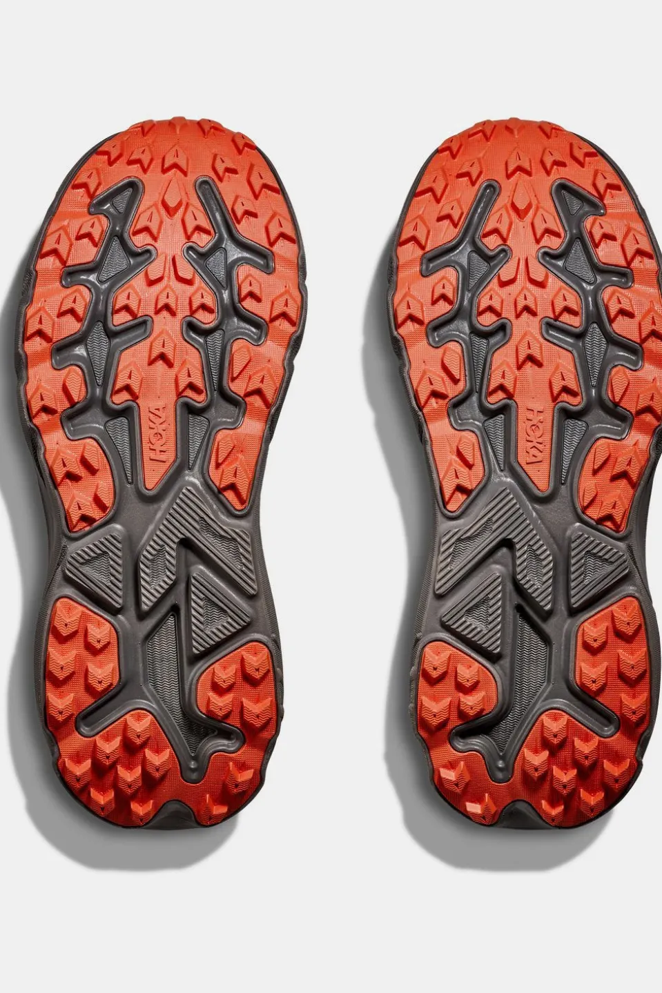 Chaussures De Trail W Challenger 8 Gtx