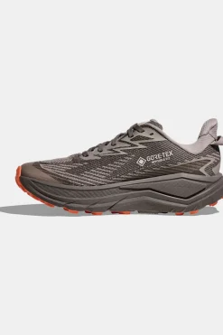 Chaussures De Trail W Challenger 8 Gtx