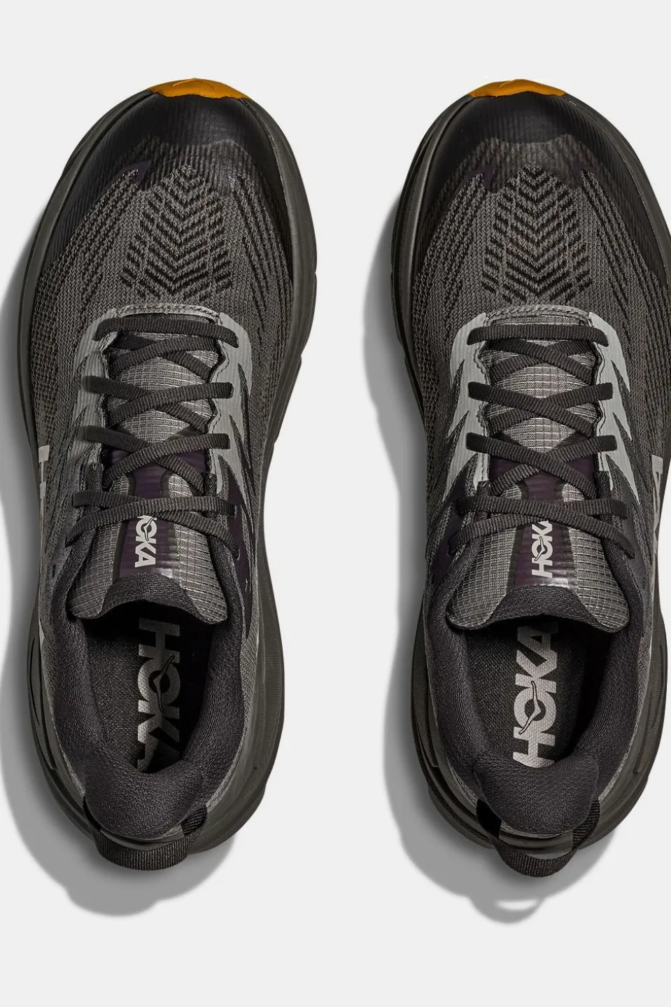 Chaussures De Trail W Challenger 8 Gtx