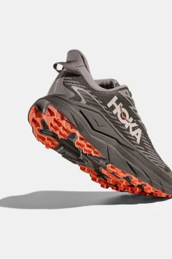 Chaussures De Trail W Challenger 8 Gtx