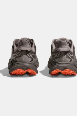 Chaussures De Trail W Challenger 8 Gtx