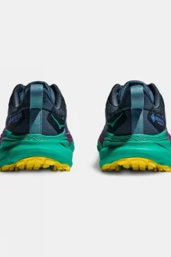 Chaussures De Trail W Challenger Atr 7 Gtx