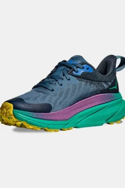 Chaussures De Trail W Challenger Atr 7 Gtx