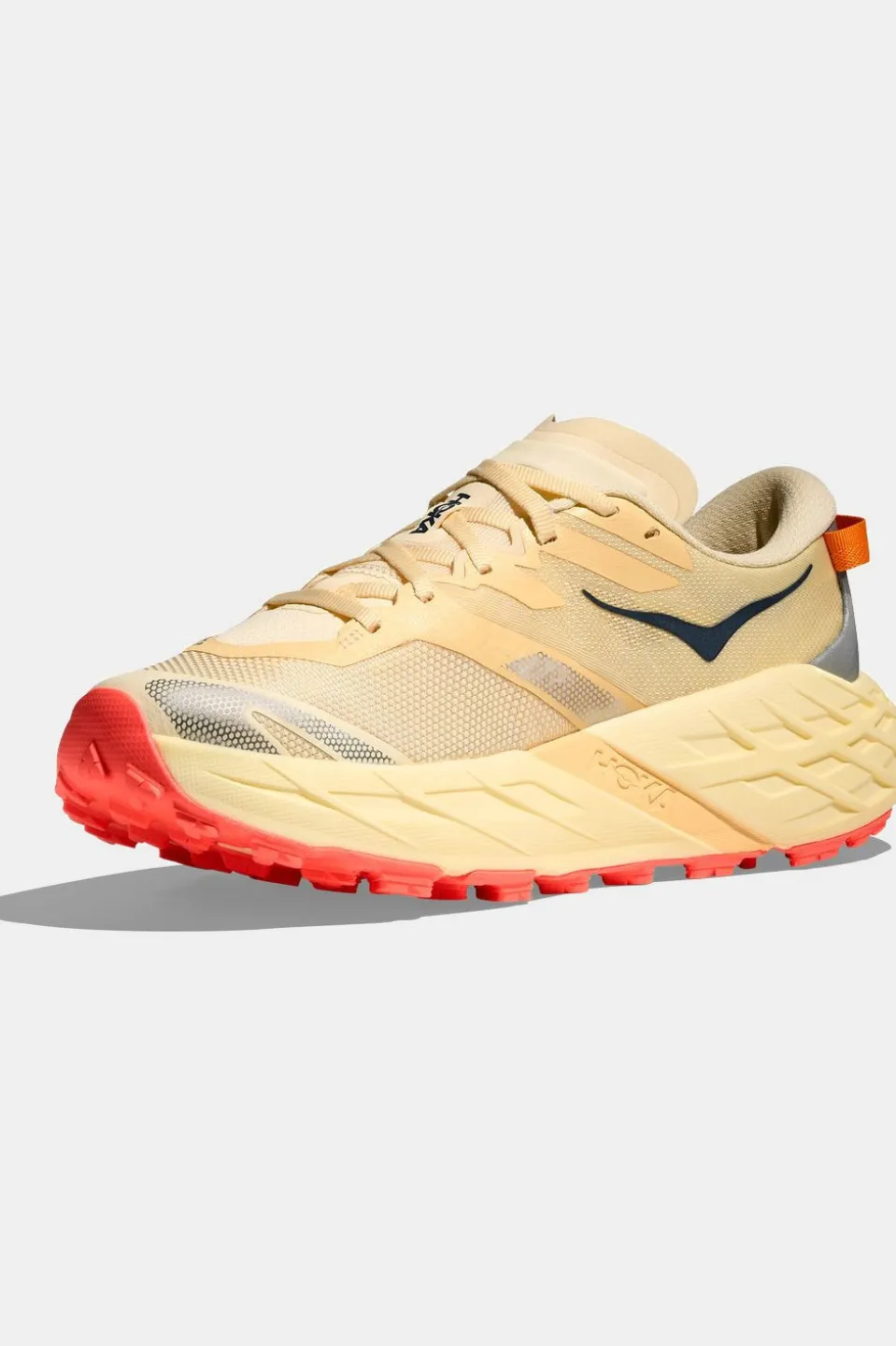 Chaussures De Trail W Speedgoat 7