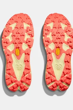 Chaussures De Trail W Speedgoat 7