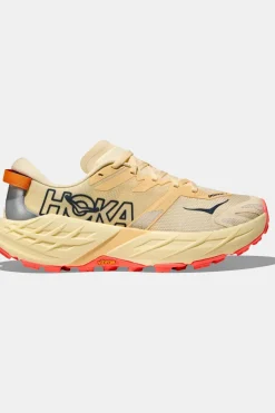 Chaussures De Trail W Speedgoat 7