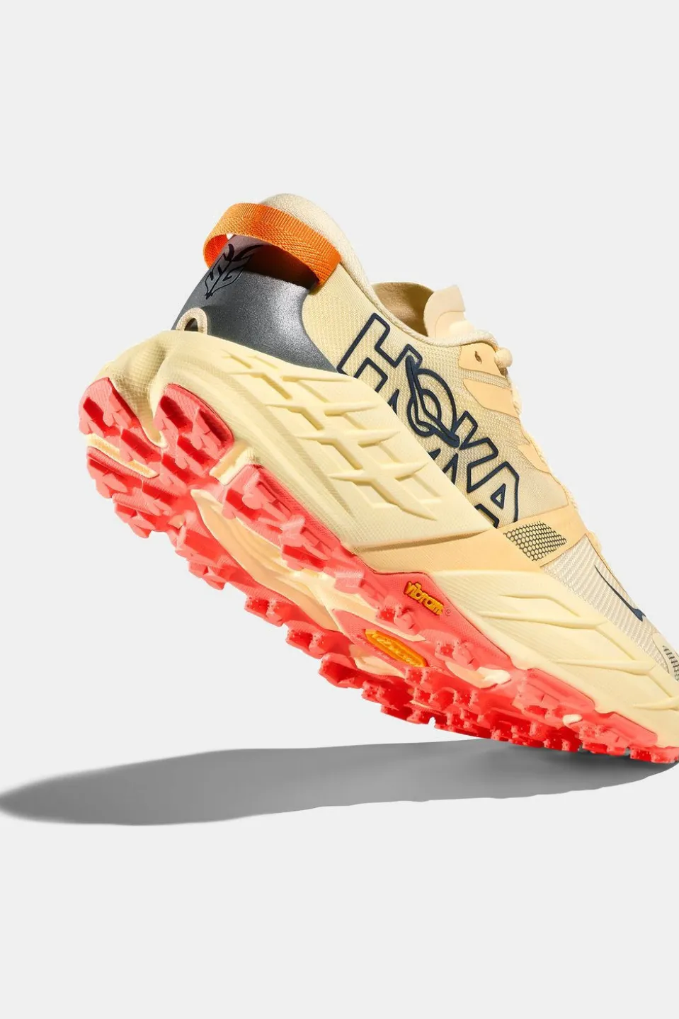 Chaussures De Trail W Speedgoat 7