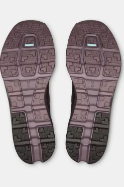 Chaussures De Trail Womens Cloudvista 2