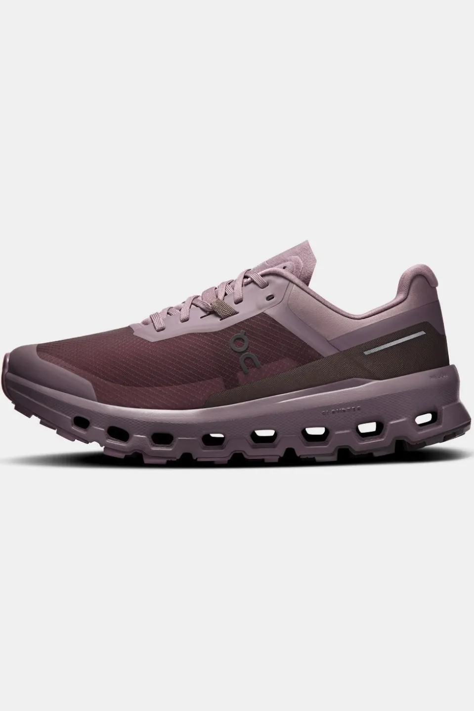 Chaussures De Trail Womens Cloudvista 2