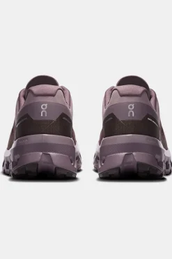 Chaussures De Trail Womens Cloudvista 2