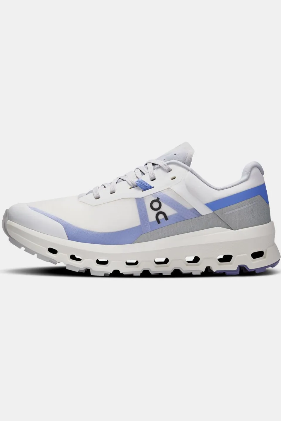 Chaussures De Trail Womens Cloudvista 2