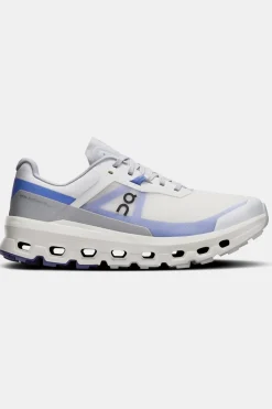 Chaussures De Trail Womens Cloudvista 2