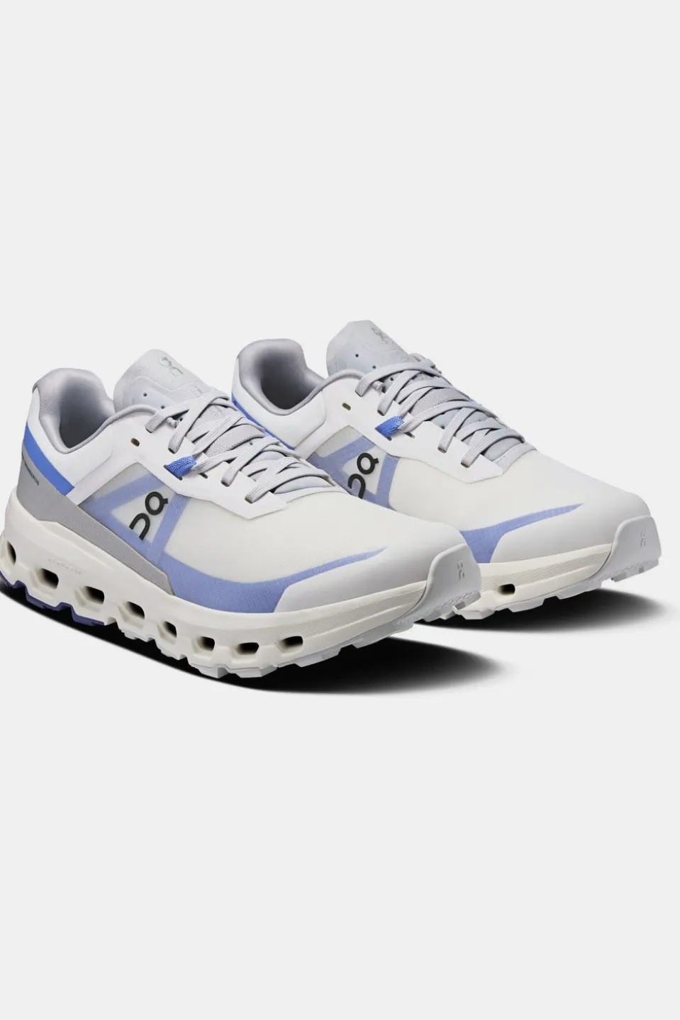 Chaussures De Trail Womens Cloudvista 2