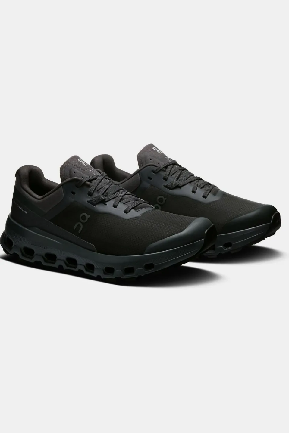 Chaussures De Trail Womens Cloudvista 2