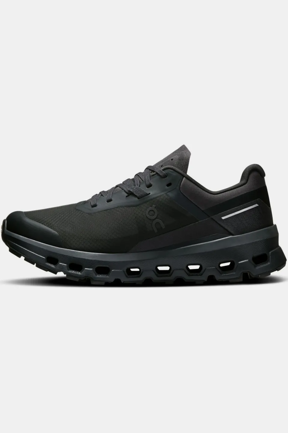 Chaussures De Trail Womens Cloudvista 2