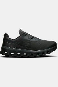Chaussures De Trail Womens Cloudvista 2
