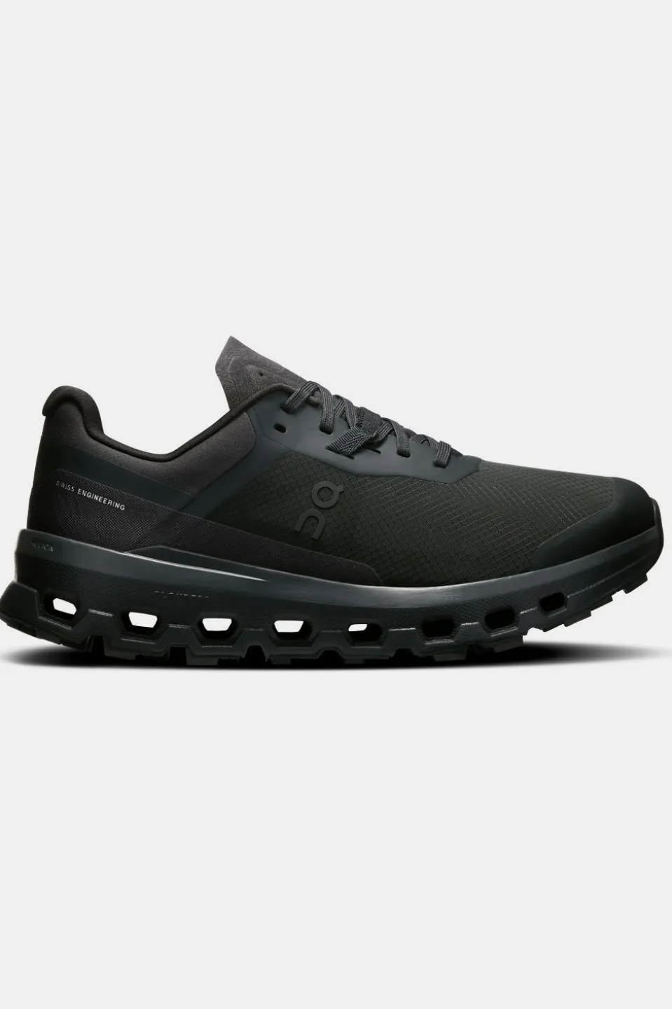 Chaussures De Trail Womens Cloudvista 2