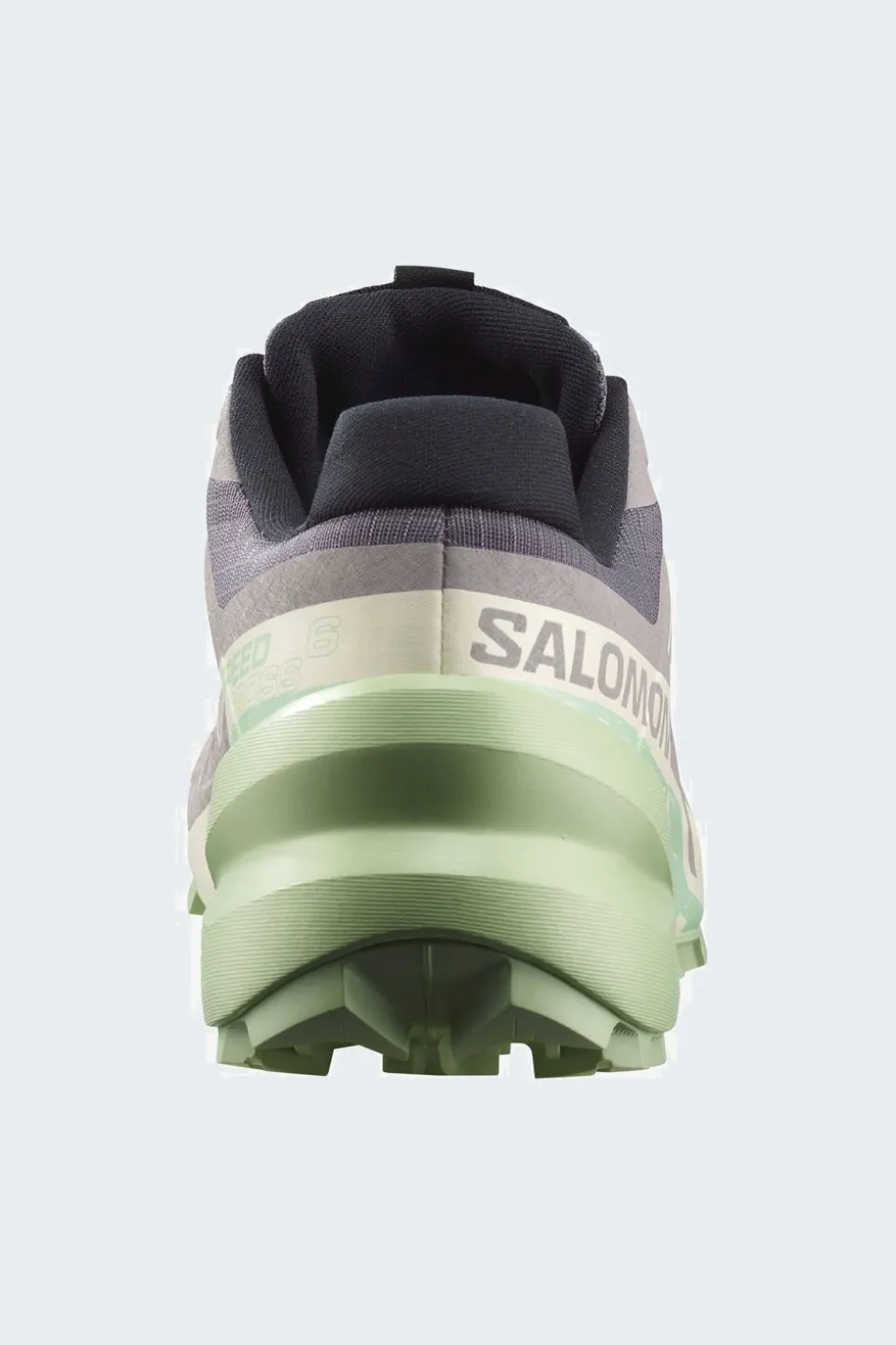Chaussures De Trail Womens Speedcross 6
