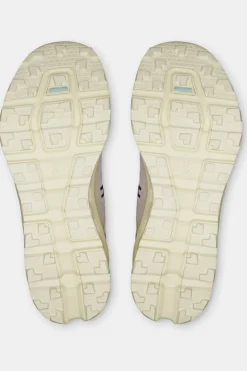 Chaussures De Trail Womens Cloudvista 2