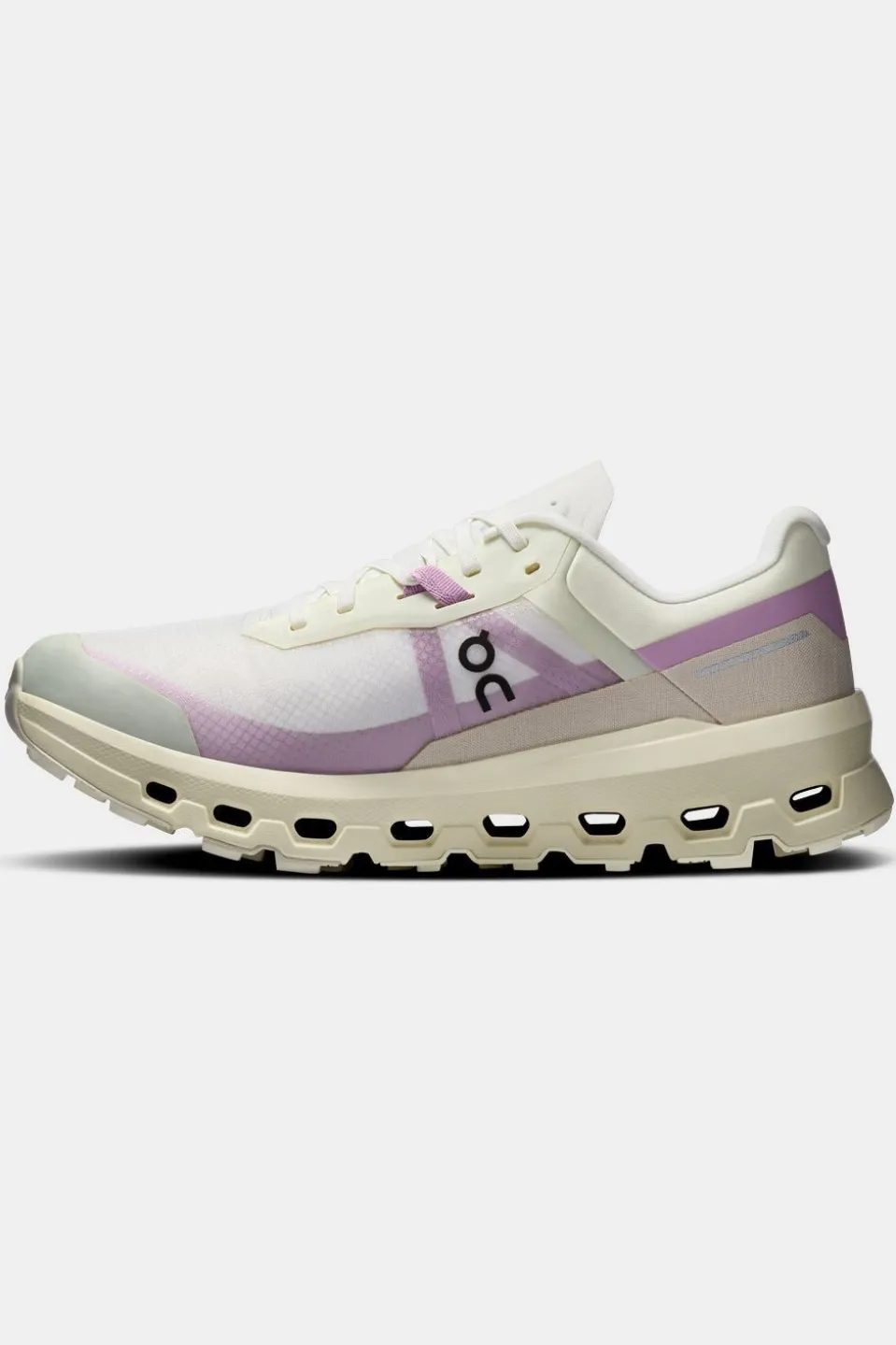 Chaussures De Trail Womens Cloudvista 2