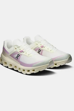 Chaussures De Trail Womens Cloudvista 2