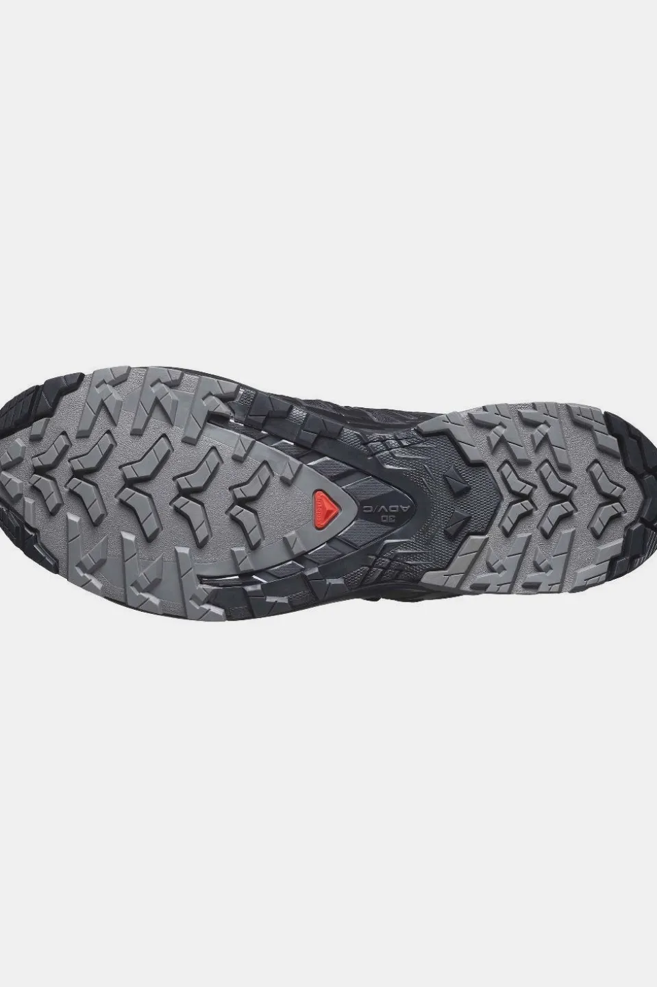 Chaussures De Trail Xa Pro 3D V9 Gore-Tex