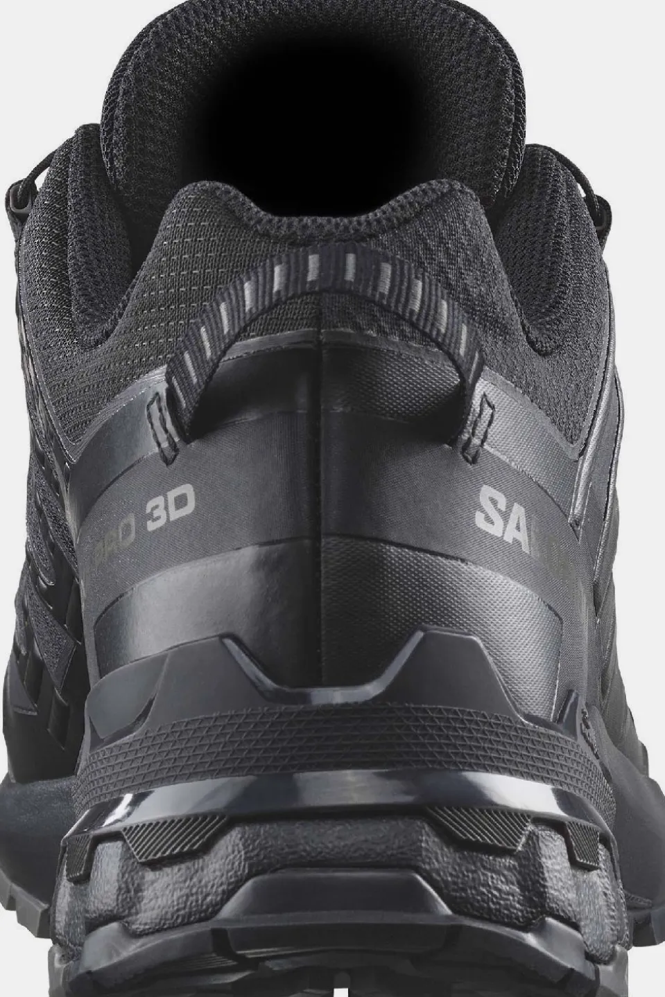 Chaussures De Trail Xa Pro 3D V9 Gore-Tex