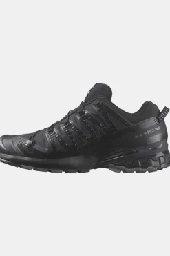 Chaussures De Trail Xa Pro 3D V9 Gore-Tex