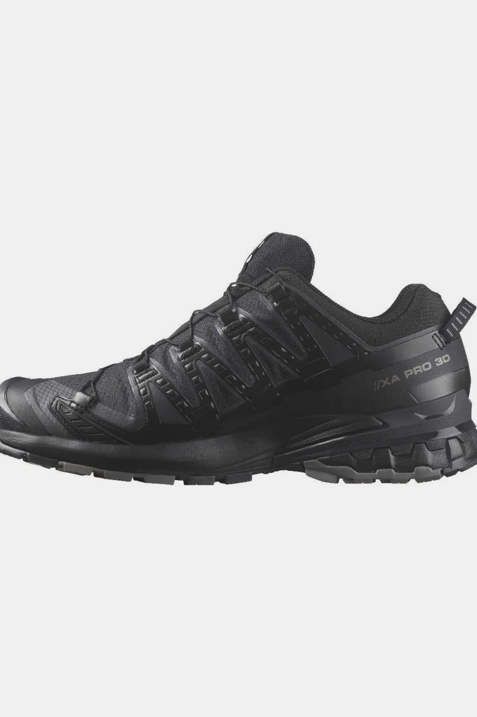 Chaussures De Trail Xa Pro 3D V9 Gore-Tex