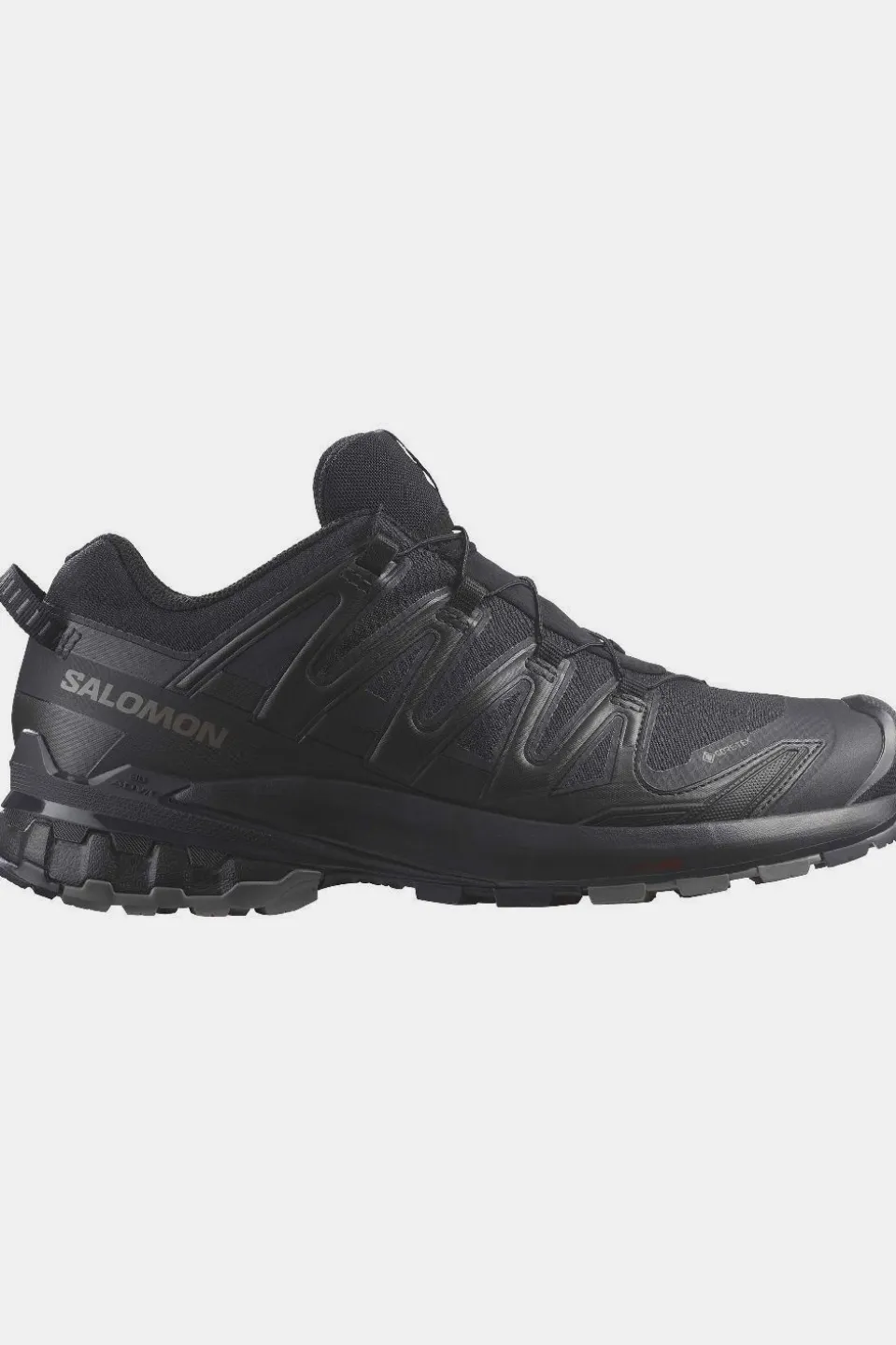 Chaussures De Trail Xa Pro 3D V9 Gore-Tex