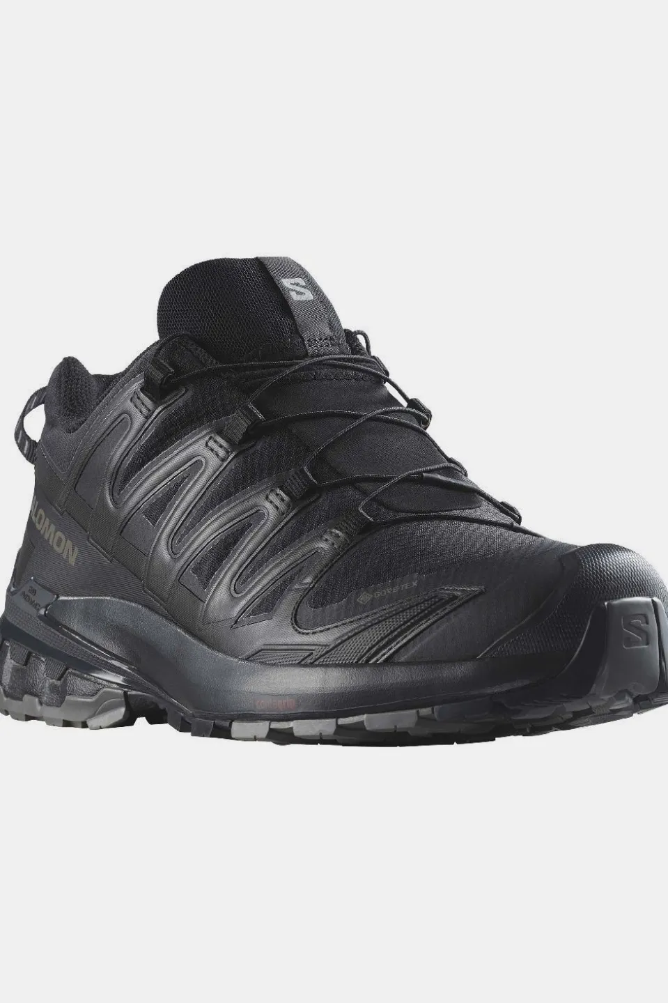 Chaussures De Trail Xa Pro 3D V9 Gore-Tex