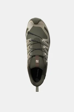 Chaussures De Trail Xa Pro 3D V9 Gore-Tex