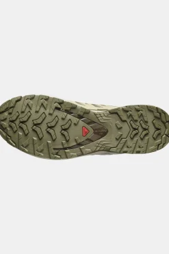 Chaussures De Trail Xa Pro 3D V9 Gore-Tex
