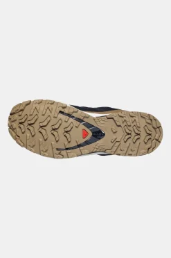 Chaussures De Trail Xa Pro 3D V9 Gtx Lifelong