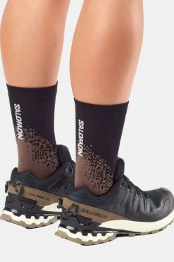 Chaussures De Trail Xa Pro 3D V9 Gtx Lifelong