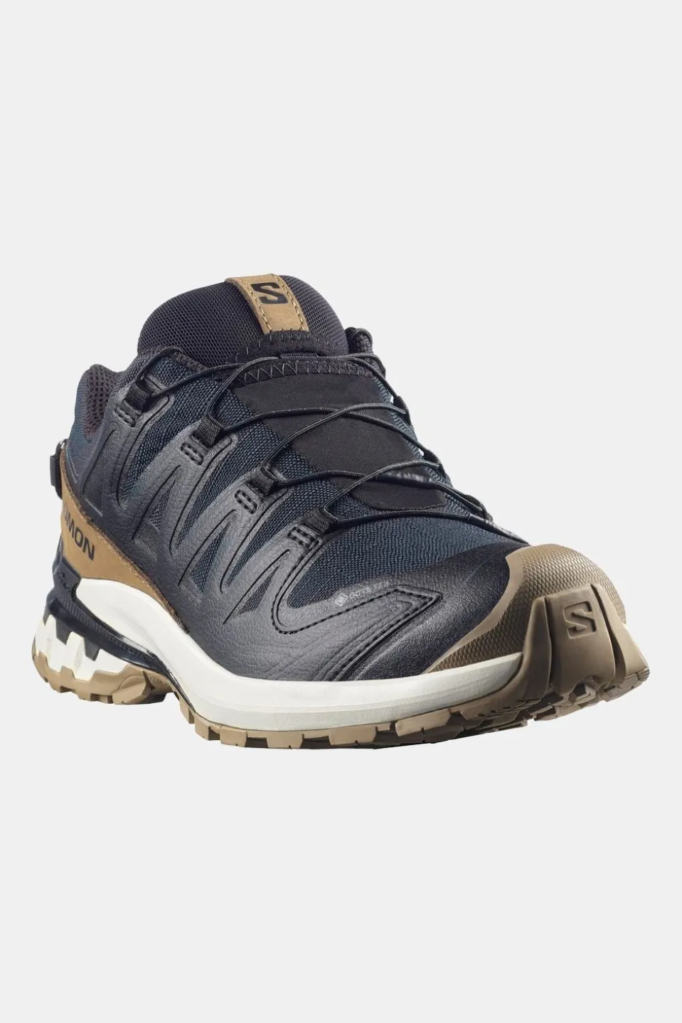 Chaussures De Trail Xa Pro 3D V9 Gtx Lifelong