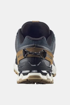 Chaussures De Trail Xa Pro 3D V9 Gtx Lifelong