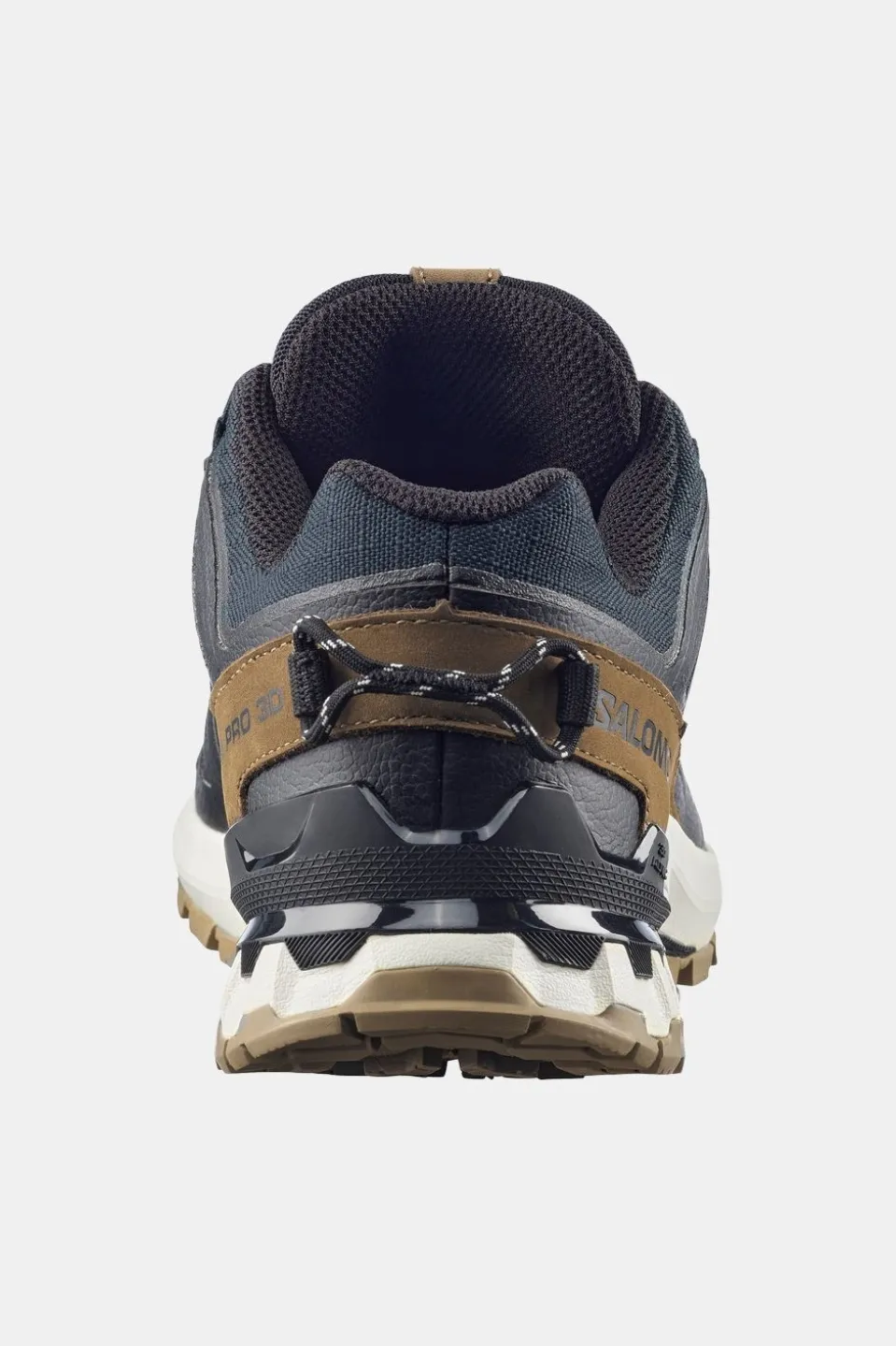 Chaussures De Trail Xa Pro 3D V9 Gtx Lifelong