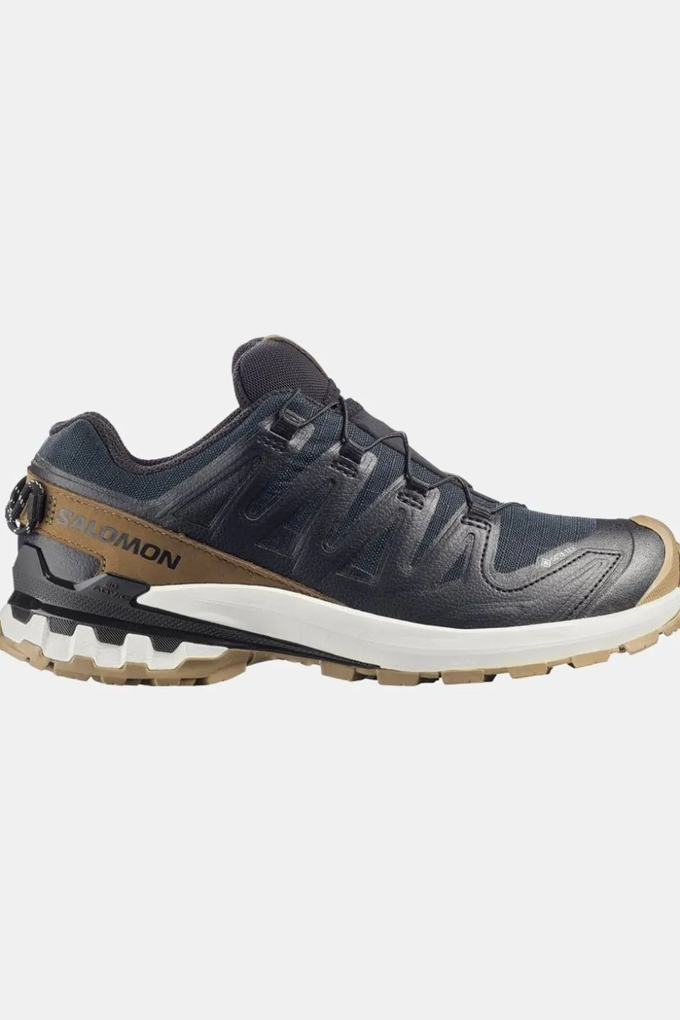 Chaussures De Trail Xa Pro 3D V9 Gtx Lifelong