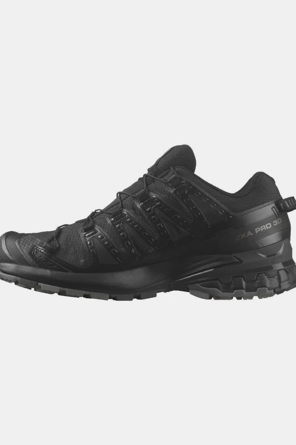 Chaussures De Trail Xa Pro 3D V9 Gore-Tex W