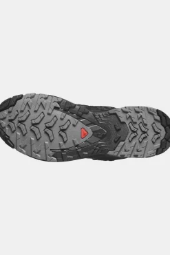 Chaussures De Trail Xa Pro 3D V9 Gore-Tex W